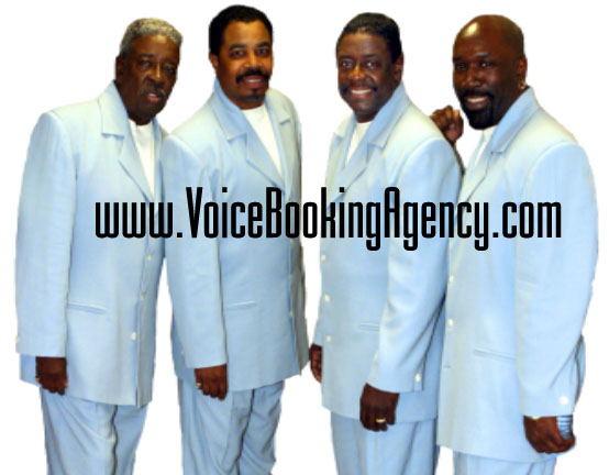 Click Here To Book This Artist